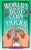 World‘s Best Coin Tricks by Bob Longe
